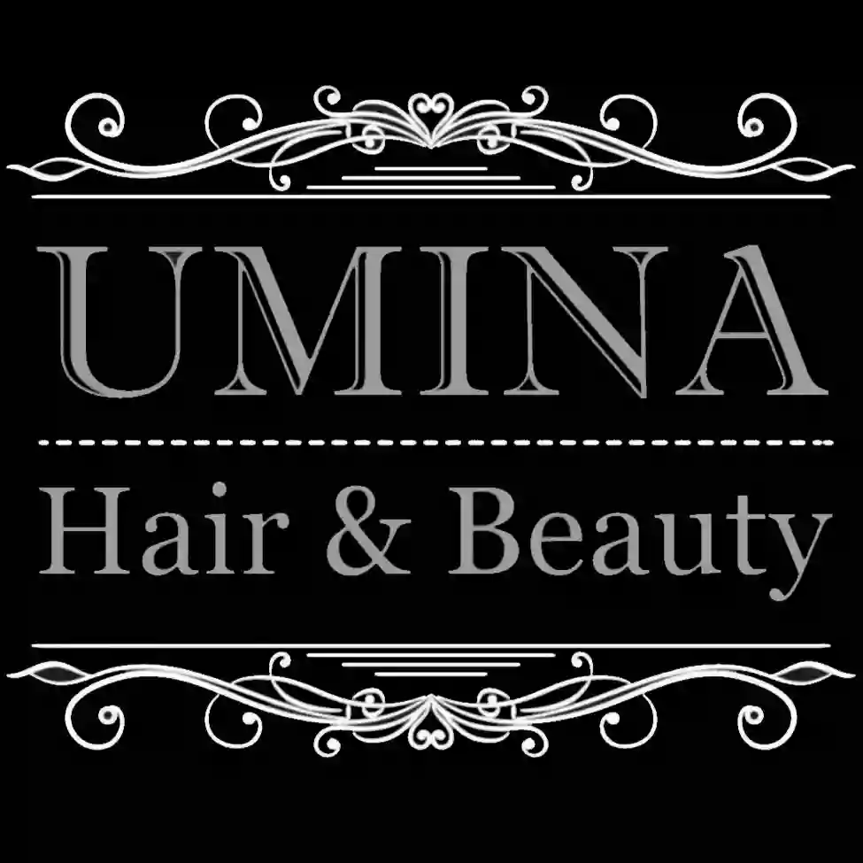 Umina Hair and Beauty
