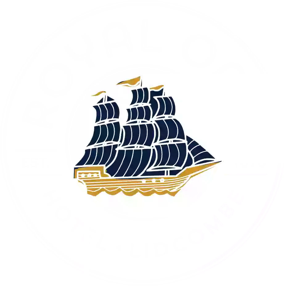 Royal Oak Hotel Lidcombe