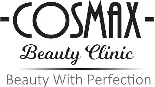 Cosmax Beauty Clinic