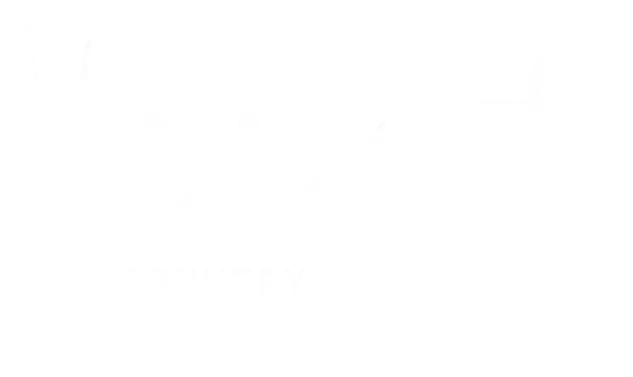 "Neudorf Country Retreat"