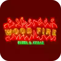 Woodfired Pizza & Kebab North Willoughby
