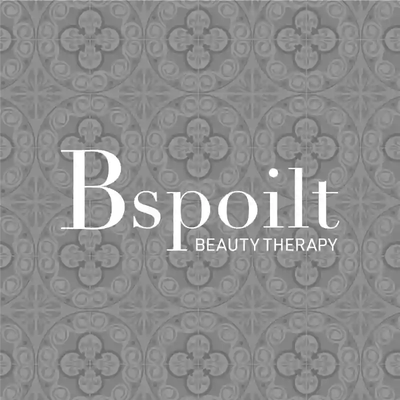 B Spoilt Beauty Therapy