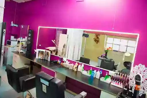 Heer Hair and Beauty Salon