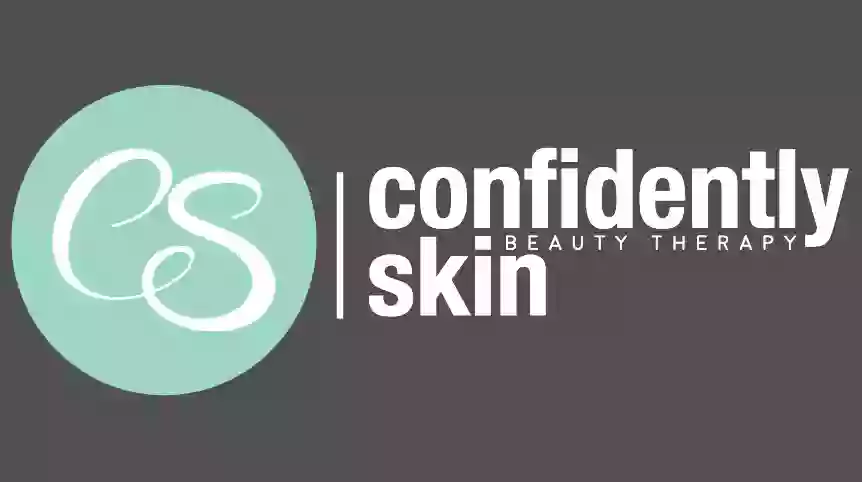 Confidently Skin