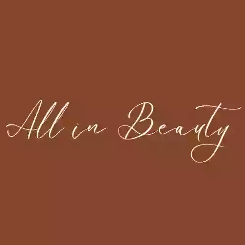 All In Beauty