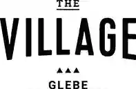 The Village Glebe