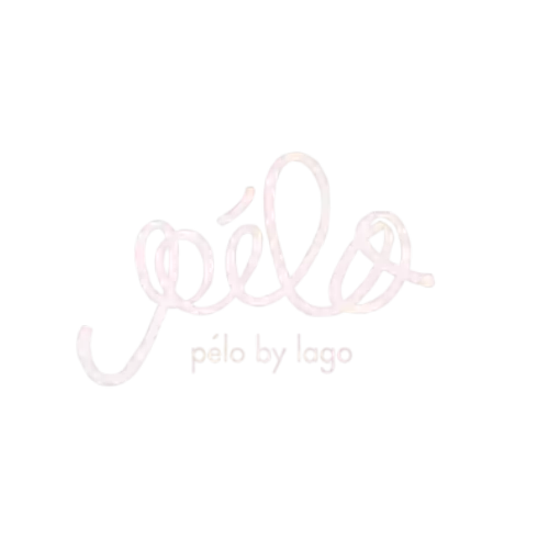 Pélo by Lago