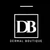 Dermal boutique Kogarah