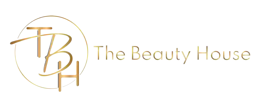 The Beauty House