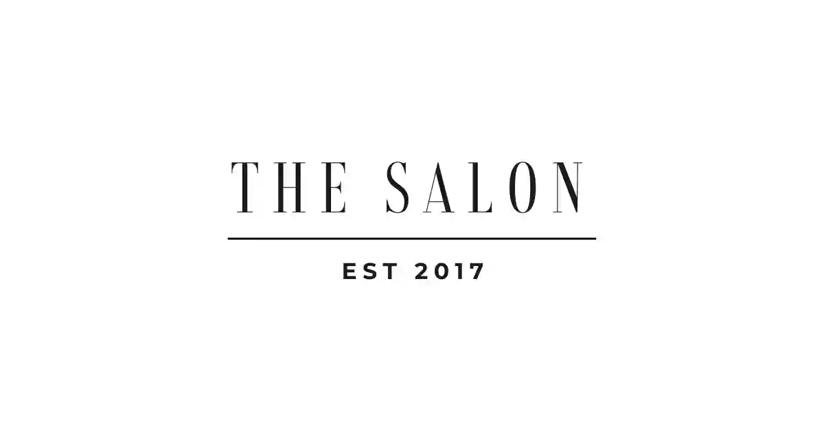 The Salon est.