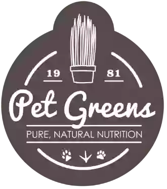 Pet Greens