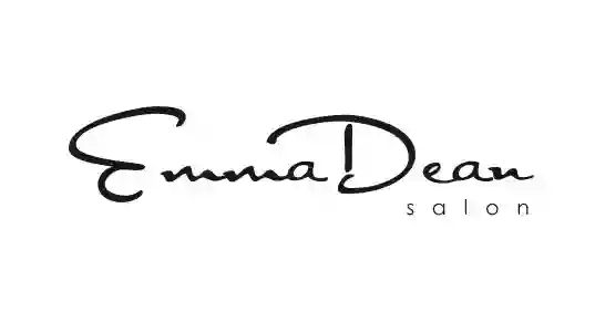 Emma Dean Salon