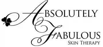 Absolutely Fabulous Skin Therapy
