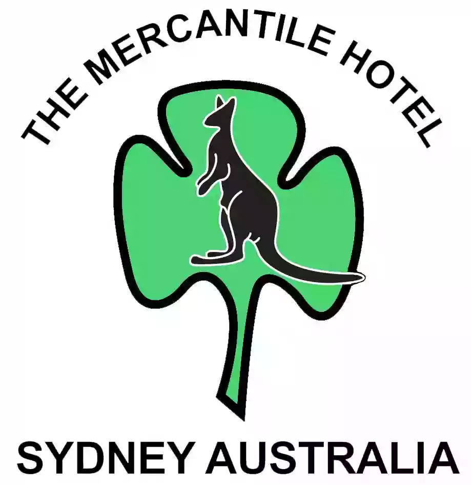 Mercantile Hotel