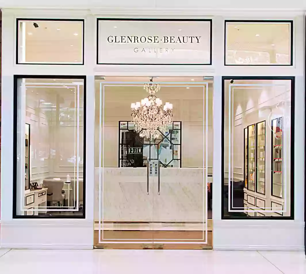 Glenrose Beauty Gallery
