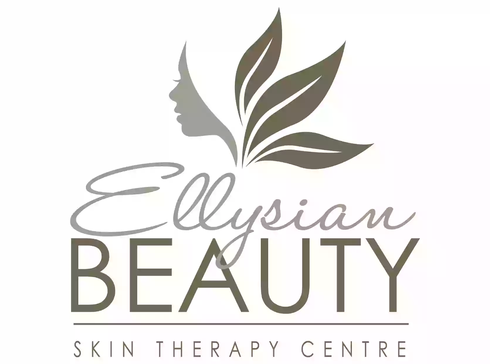 Ellysian Beauty Skin Therapy Centre