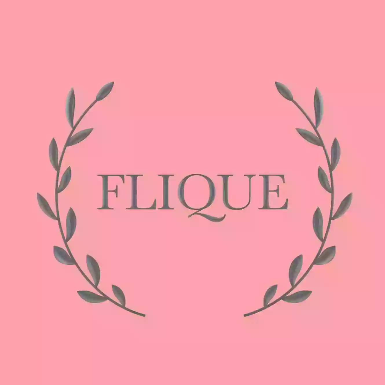 Flique Beauty