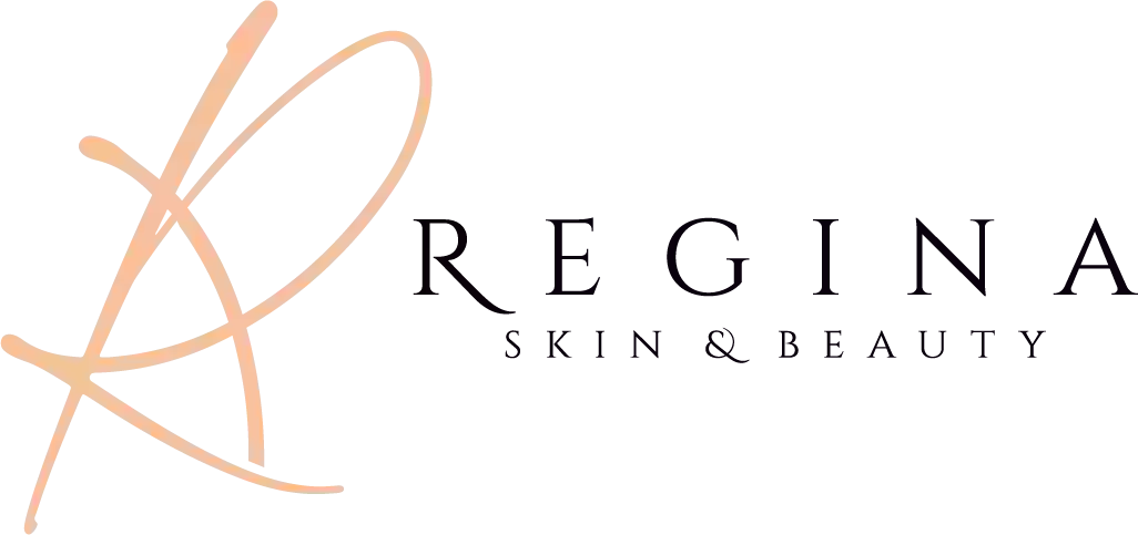 Regina Skin & Beauty