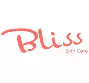 Bliss Skin Care