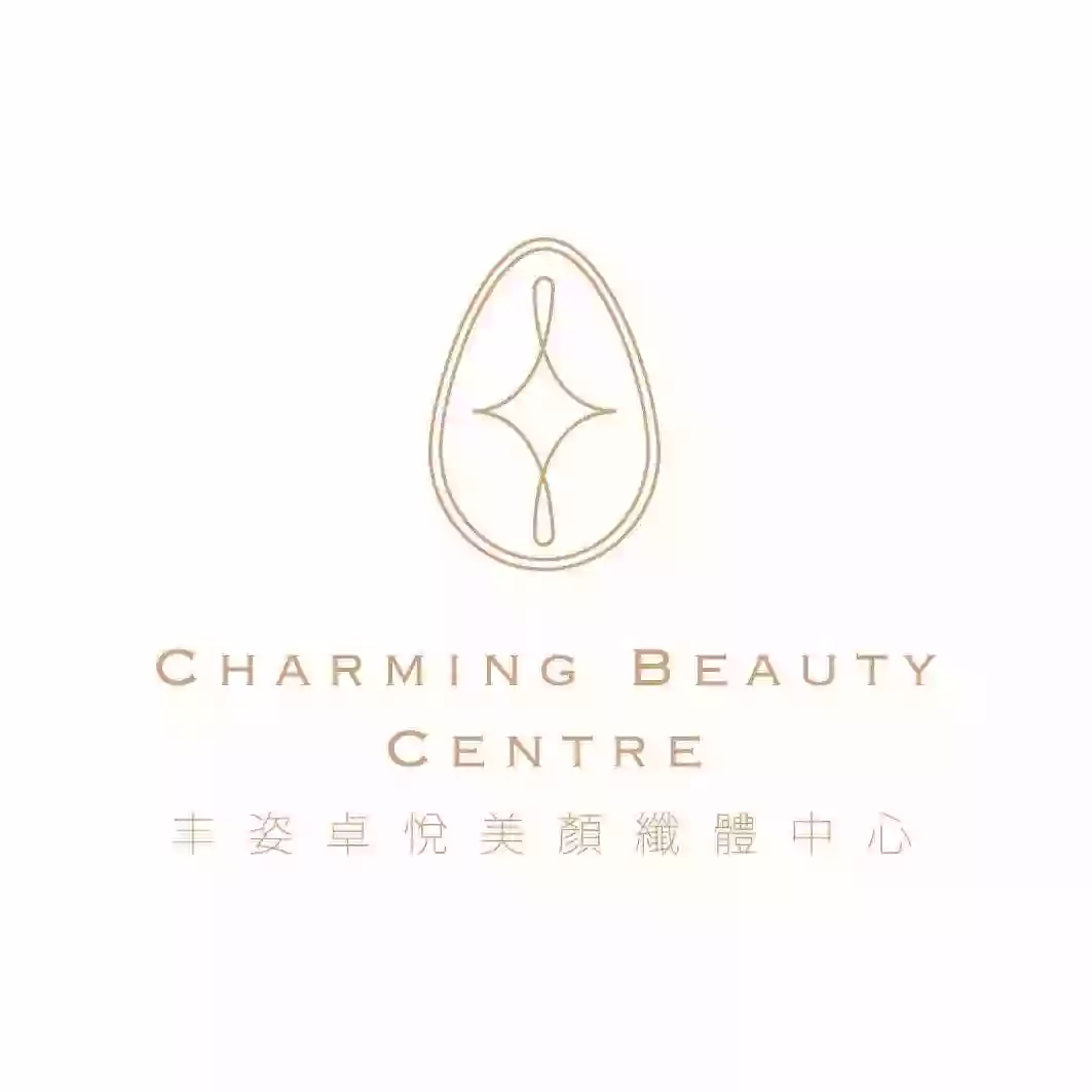 Charming Beauty Centre
