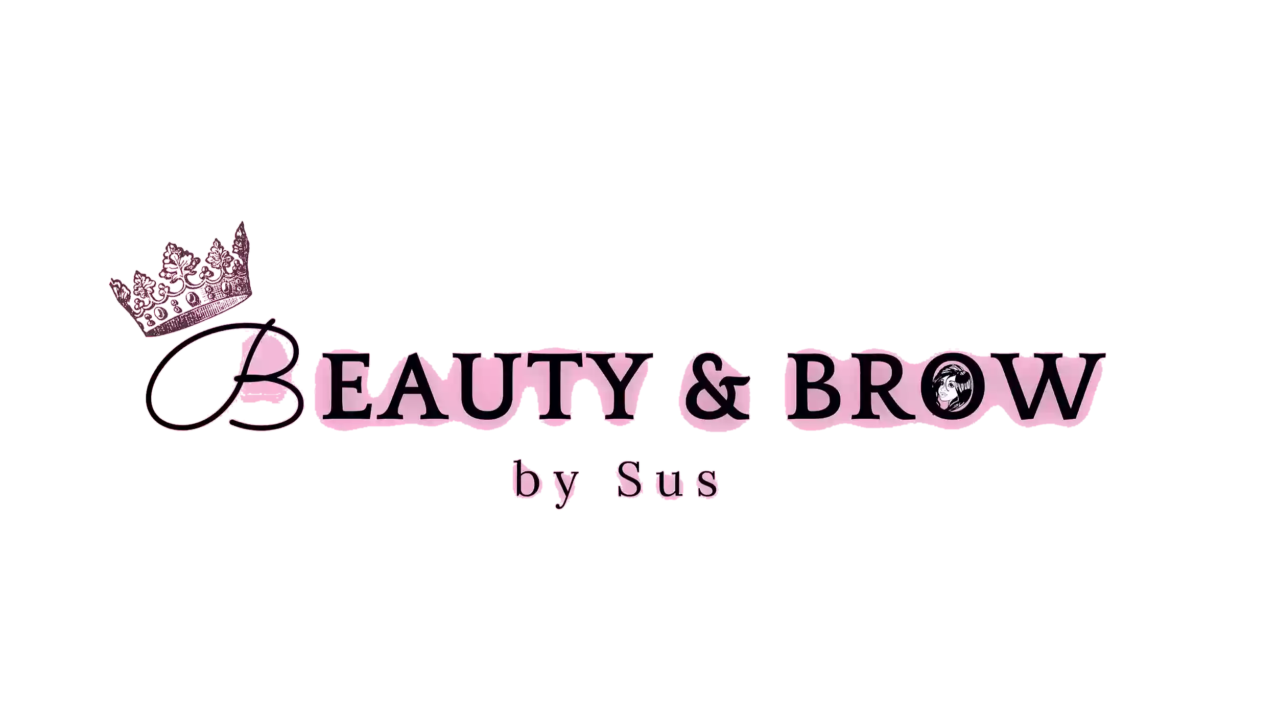 Beauty & Brow by Sus