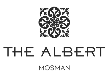 The Albert Hotel