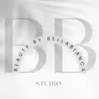 Beauty by BellaBianca