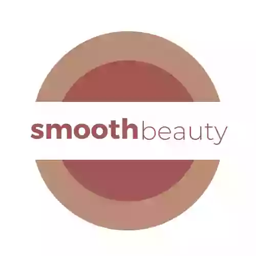 Smooth Beauty And Waxing Salon
