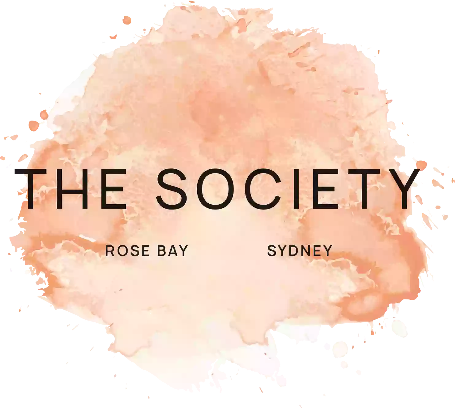 The Society Salon