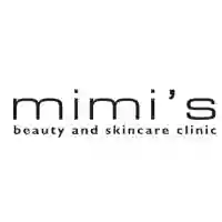 Mimi's Beauty and Skincare Clinic