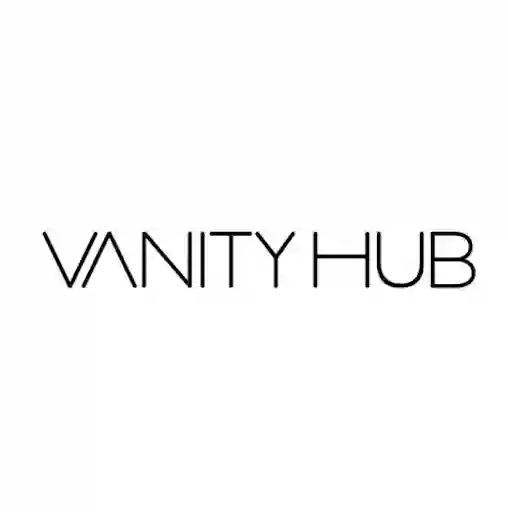 Vanity Hub