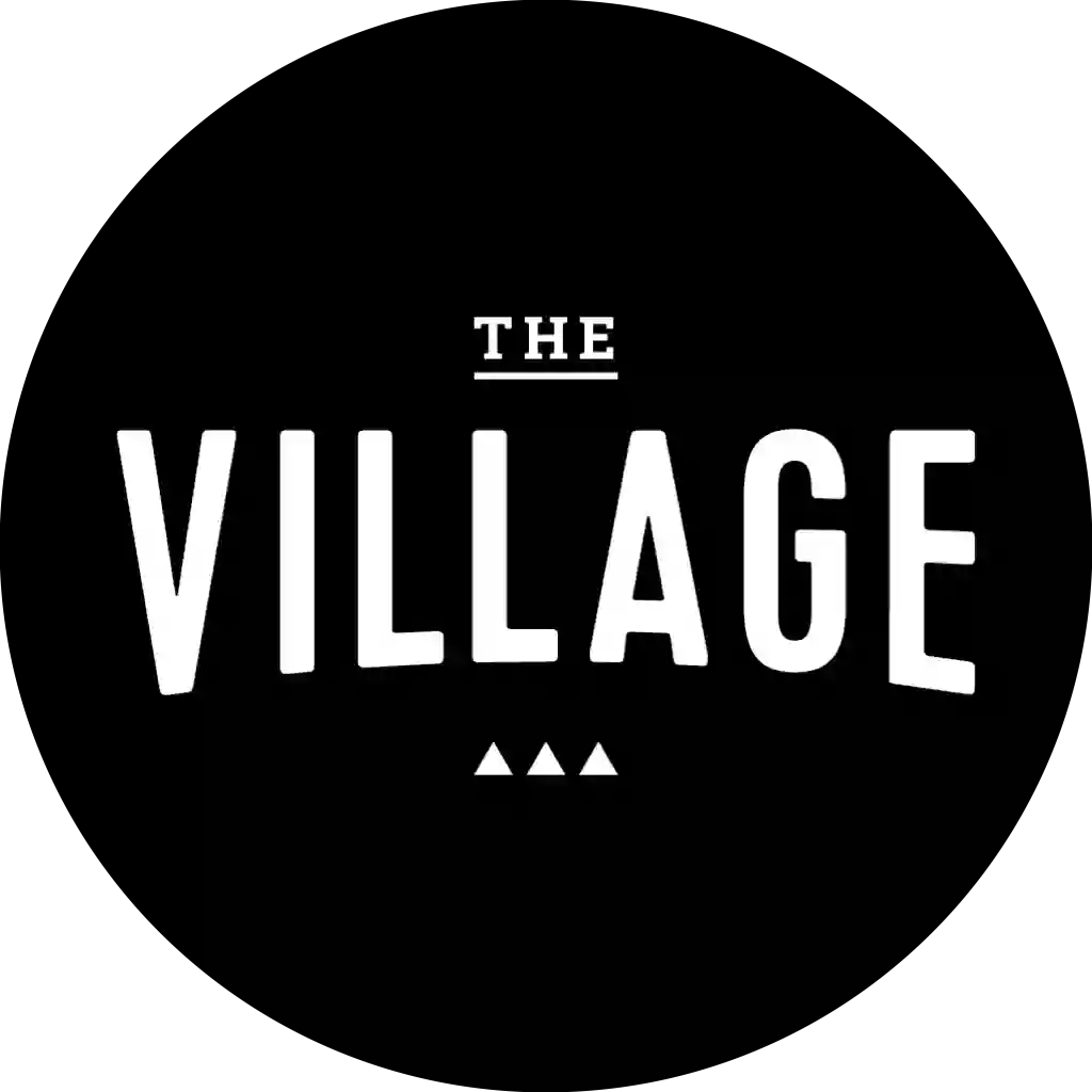 The Village