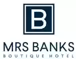 Mrs Banks Hotel