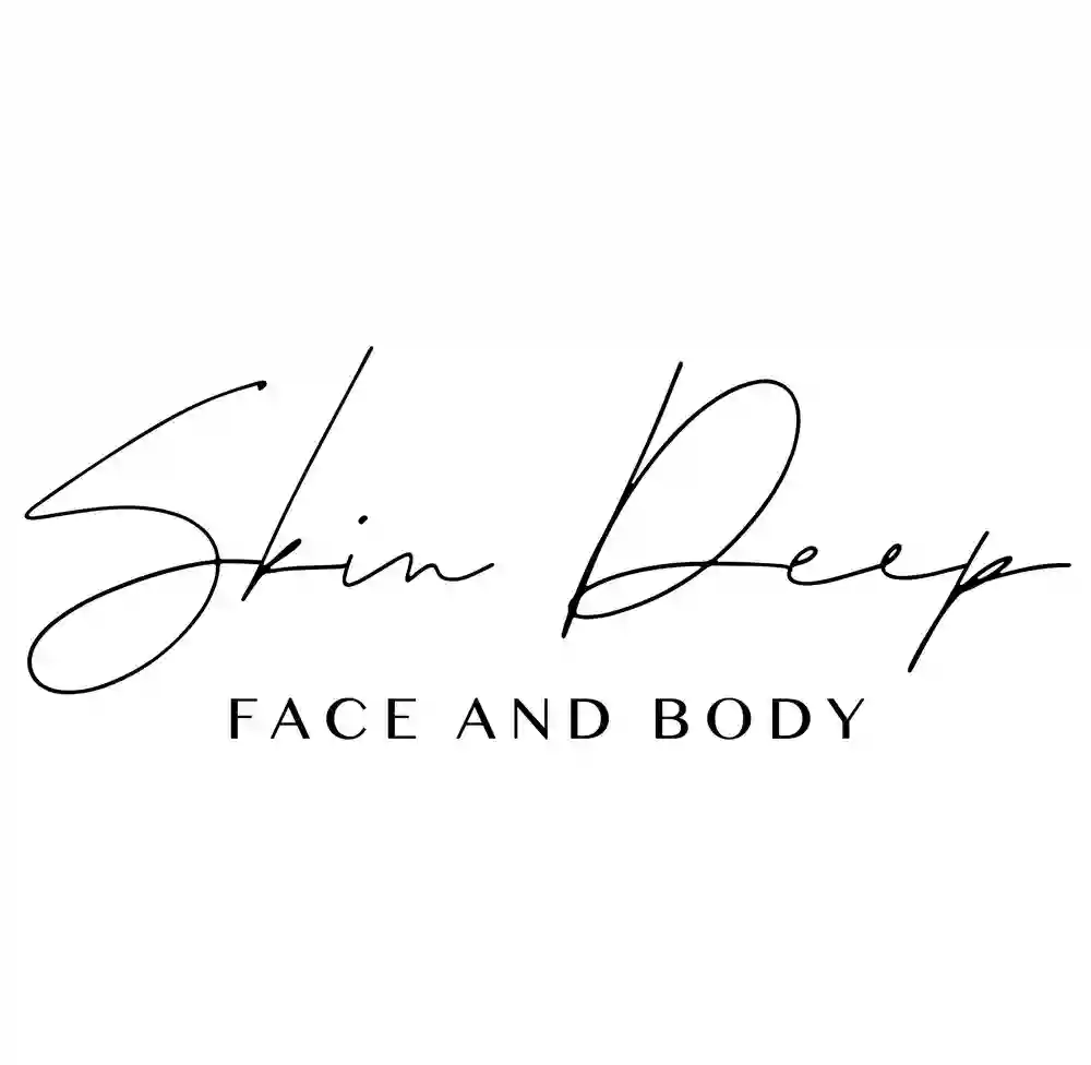 Skin Deep Face And Body