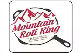 Mountain Roti King