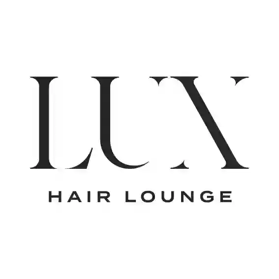 Lux Hair Lounge