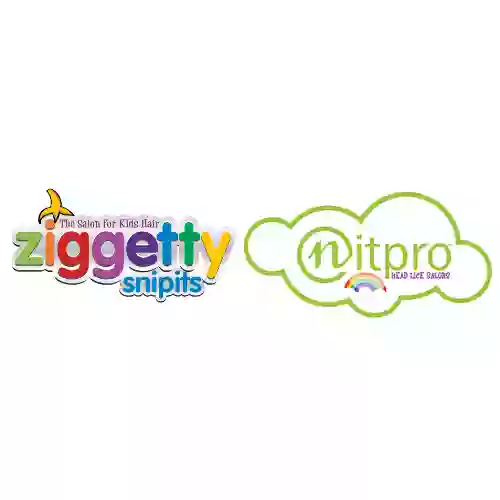 Ziggetty Snipits & Nitpro