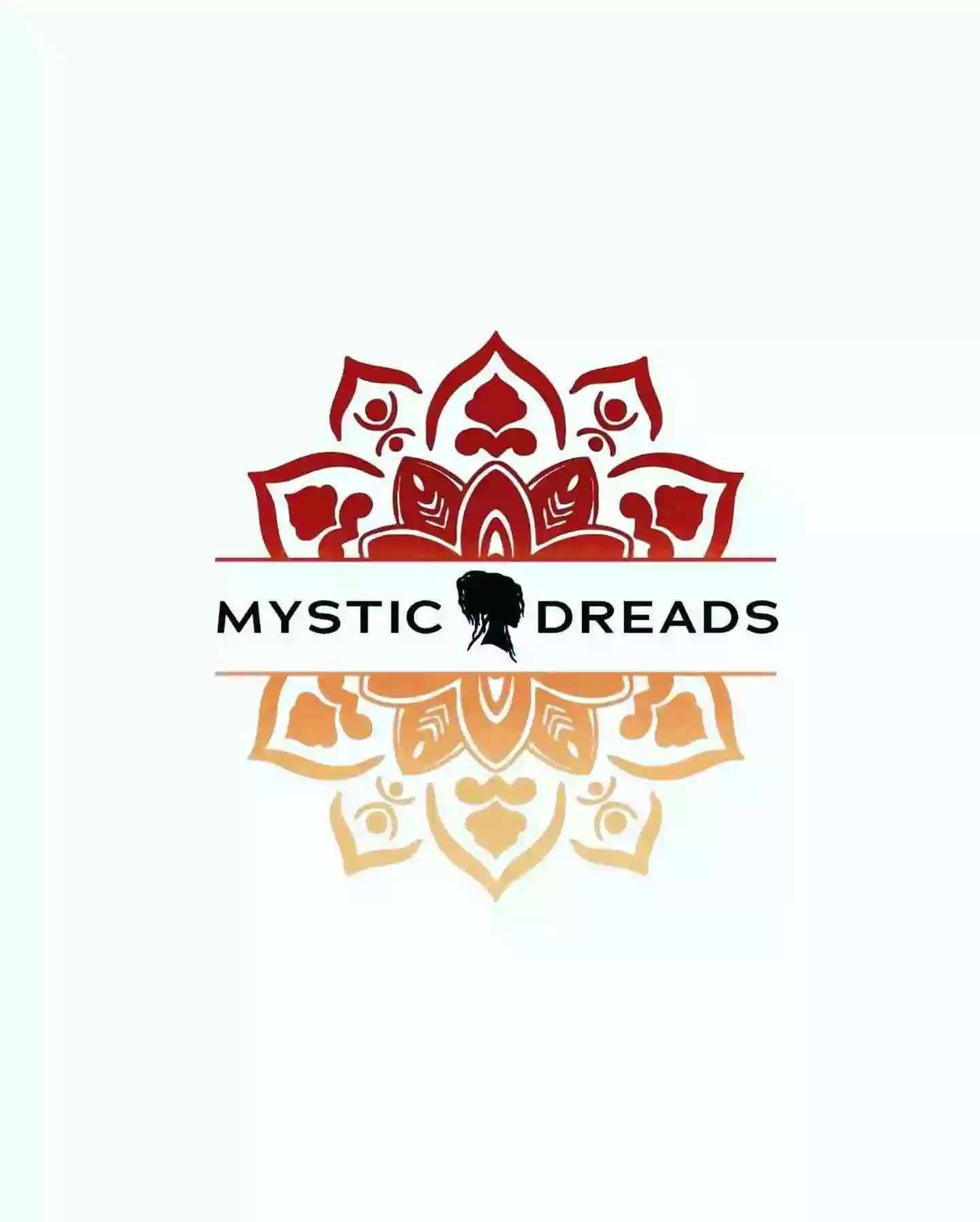 Mystic Dreads
