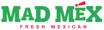 Mad Mex Fresh Mexican - Macarthur Square