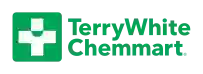 TerryWhite Chemmart Penrith Compounding