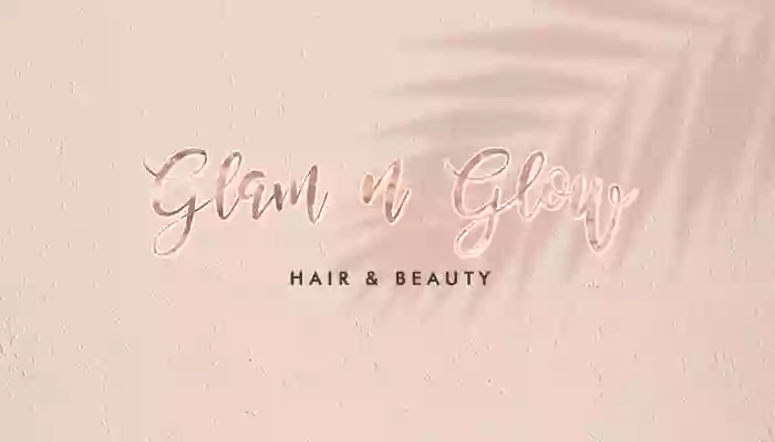 Glam N Glow Hair & Beauty PTY LTD