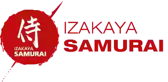 Izakaya Samurai