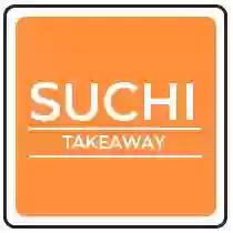 Suchi Takeaway