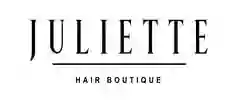 Juliette Hair Boutique
