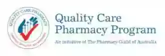 Fresh Therapeutics - Compounding Pharmacy