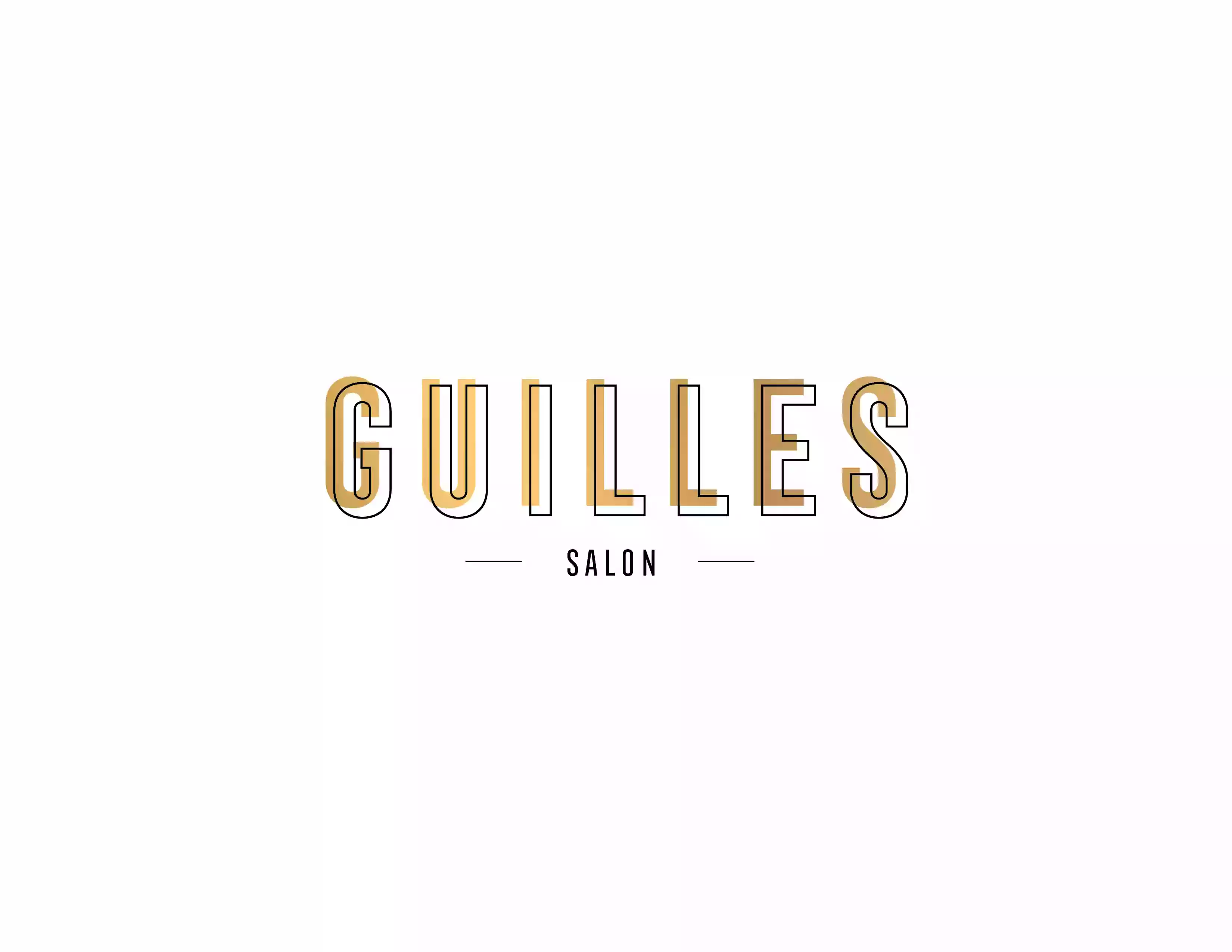 Guilles Salon