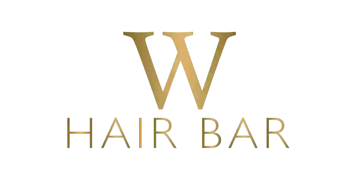 W Hair Bar