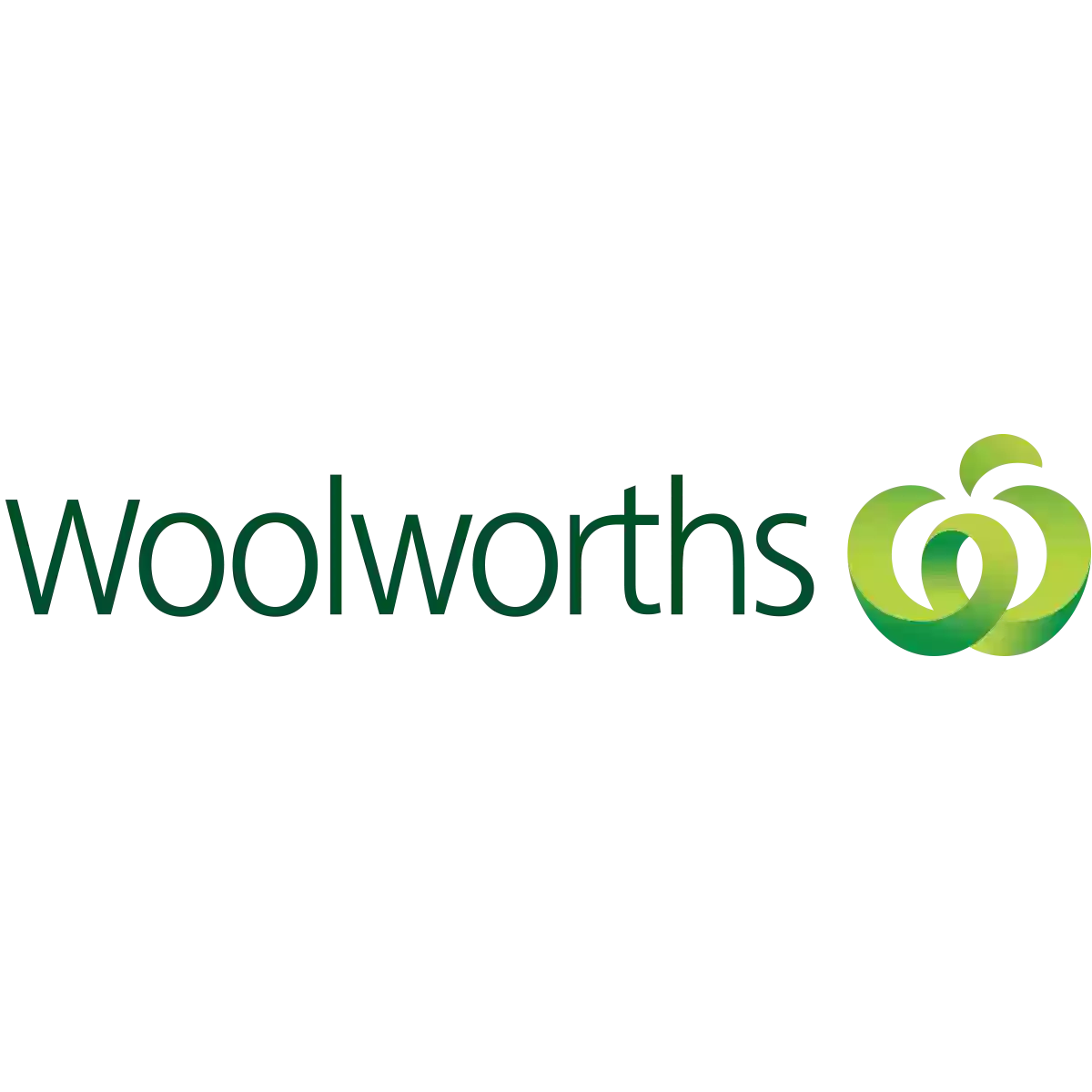Woolworths Caddens
