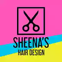 Sheena's Hair Design Illawong - Hair Extensions | Balayage | Creative Colour