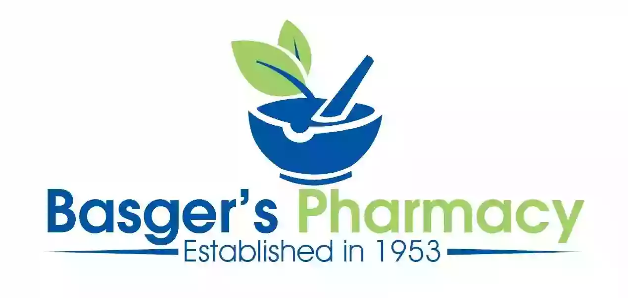 Basgers Pharmacy